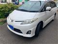 2012 Toyota Estima