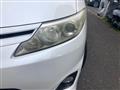 2012 Toyota Estima