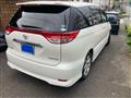 2012 Toyota Estima