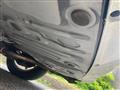 2012 Toyota Estima