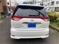 2012 Toyota Estima