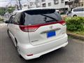 2012 Toyota Estima