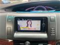 2012 Toyota Estima