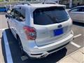 2013 Subaru Forester