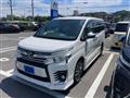 2015 Toyota Voxy