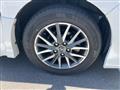 2015 Toyota Voxy