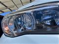 2021 Subaru IMPREZA XV HYBRID