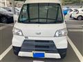 2018 Daihatsu Hijet Cargo