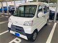 2018 Daihatsu Hijet Cargo