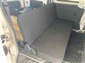 2018 Daihatsu Hijet Cargo