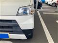 2018 Daihatsu Hijet Cargo
