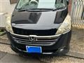 2006 Honda Step WGN