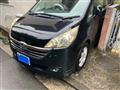 2006 Honda Step WGN