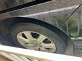 2006 Honda Step WGN