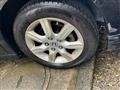 2006 Honda Step WGN