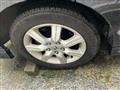 2006 Honda Step WGN
