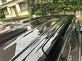 2006 Honda Step WGN