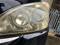 2006 Honda Step WGN