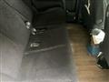 2006 Honda Step WGN