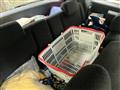 2006 Honda Step WGN
