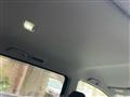 2006 Honda Step WGN