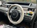2006 Honda Step WGN