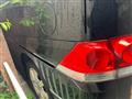 2006 Honda Step WGN