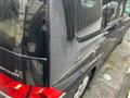 2006 Honda Step WGN
