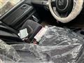 2006 Honda Step WGN
