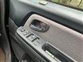 2006 Honda Step WGN