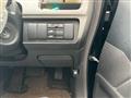 2006 Honda Step WGN