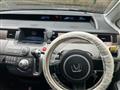 2006 Honda Step WGN