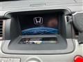 2006 Honda Step WGN