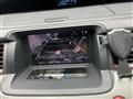 2006 Honda Step WGN