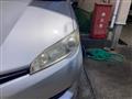 2013 Toyota Wish