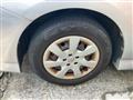 2013 Toyota Wish