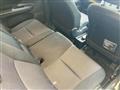 2013 Toyota Wish