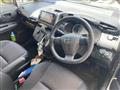2013 Toyota Wish