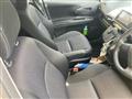 2013 Toyota Wish