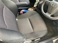 2013 Toyota Wish