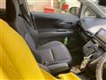 2013 Toyota Wish