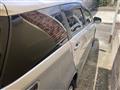 2013 Toyota Wish