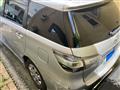 2013 Toyota Wish