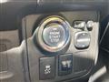 2013 Toyota Wish