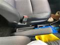 2013 Toyota Wish