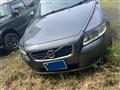2012 Volvo V50