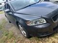 2012 Volvo V50