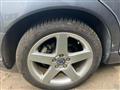 2012 Volvo V50