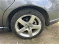 2012 Volvo V50