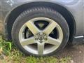 2012 Volvo V50